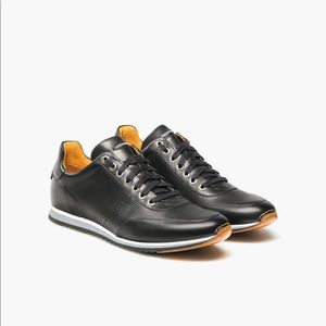 Magnanni Sneakers